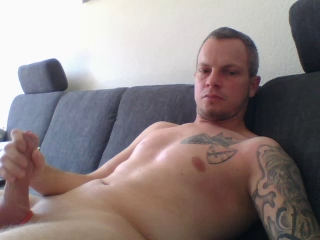 schier3  05-09-2021 Recorded Video XXX